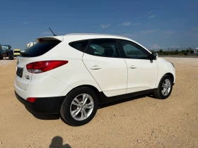 Hyundai IX35 1.7 KEYLESS/�������� | Mobile.bg � ����� ������ 4