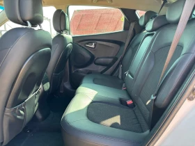Hyundai IX35 1.7 KEYLESS/�������� | Mobile.bg � ����� ������ 12