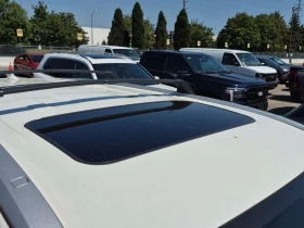 Toyota Highlander V6 * XLE * 7 ������ * CARFAX *  | Mobile.bg � ����� ������ 7