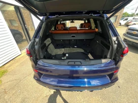 BMW X5 | Mobile.bg � ����� ������ 9