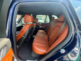 BMW X5 | Mobile.bg � ����� ������ 7