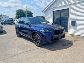 BMW X5 | Mobile.bg � ����� ������ 4
