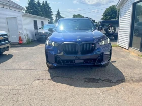 BMW X5 | Mobile.bg � ����� ������ 5