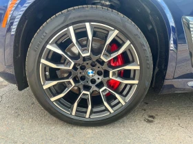 BMW X5 | Mobile.bg � ����� ������ 13