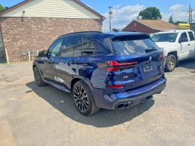 BMW X5 | Mobile.bg � ����� ������ 2