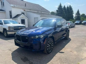 ������ BMW X5