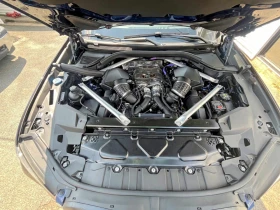 BMW X5 | Mobile.bg � ����� ������ 10