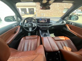 BMW X5 | Mobile.bg � ����� ������ 11