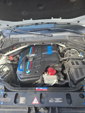 BMW X3 �25 | Mobile.bg � ����� ������ 5