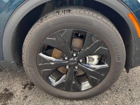 Kia Sportage * X Line Limited * CARFAX * ����� �� �����������  | Mobile.bg � ����� ������ 7