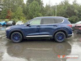 Hyundai Santa fe - 11400 € - 75830447 2