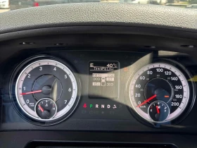 Dodge RAM 1500 * SLT * CARFAX * ��� ������������ ������ | Mobile.bg � ����� ������ 8