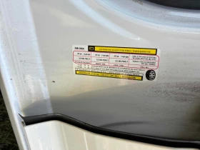 Dodge RAM 1500 * SLT * CARFAX * ��� ������������ ������ | Mobile.bg � ����� ������ 12