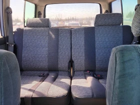 Toyota Land cruiser 1991 TOYOTA LAND CRUISER FJ80 | Mobile.bg � ����� ������ 10
