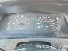 Toyota Land cruiser 1991 TOYOTA LAND CRUISER FJ80 | Mobile.bg � ����� ������ 8