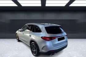 Mercedes-Benz GLC 450d 4Matic = AMG Line = Гаранция - 62082 € - 95381171 3