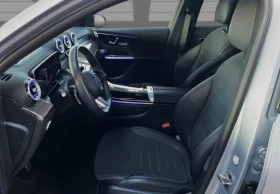Mercedes-Benz GLC 450d 4Matic = AMG Line = Гаранция - 62082 € - 95381171 7