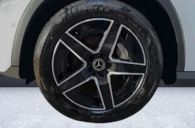 Mercedes-Benz GLC 450d 4Matic = AMG Line = Гаранция - 62082 € - 95381171 5