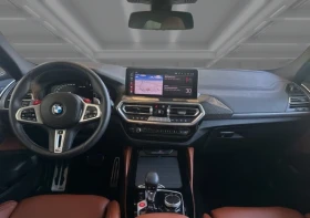 BMW X4 M Competition = Shadow Line = �������� | Mobile.bg � ����� ������ 8