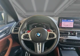 BMW X4 M Competition = Shadow Line = �������� | Mobile.bg � ����� ������ 7
