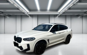 ������ BMW X4