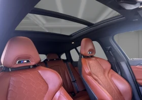 BMW X4 M Competition = Shadow Line = �������� | Mobile.bg � ����� ������ 13