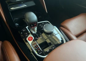 BMW X4 M Competition = Shadow Line = �������� | Mobile.bg � ����� ������ 10