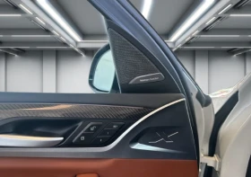 BMW X4 M Competition = Shadow Line = �������� | Mobile.bg � ����� ������ 6