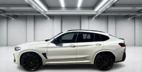 BMW X4 M Competition = Shadow Line = �������� | Mobile.bg � ����� ������ 3