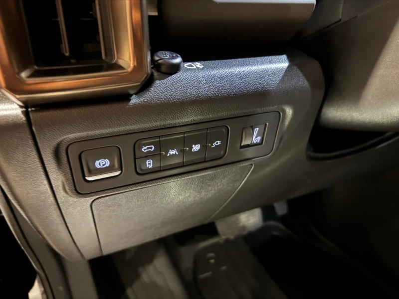 Hummer H1 Hev, снимка 7 - Автомобили и джипове - 50537160