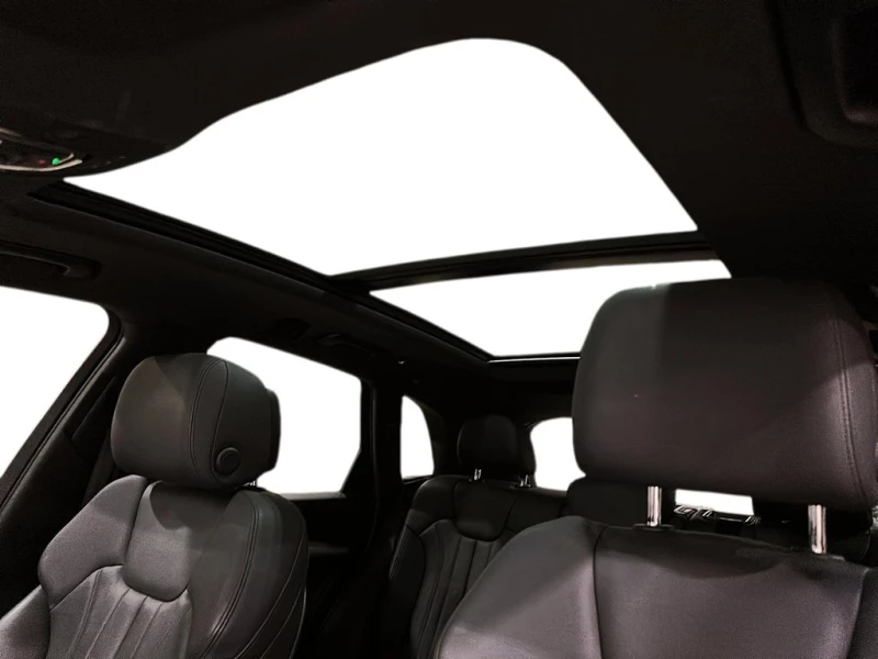 Audi Q5 MATRIX| S-LINE| DIGITAL| PANO| KOMFORT| AMBIENT| K, снимка 13 - Автомобили и джипове - 53220664