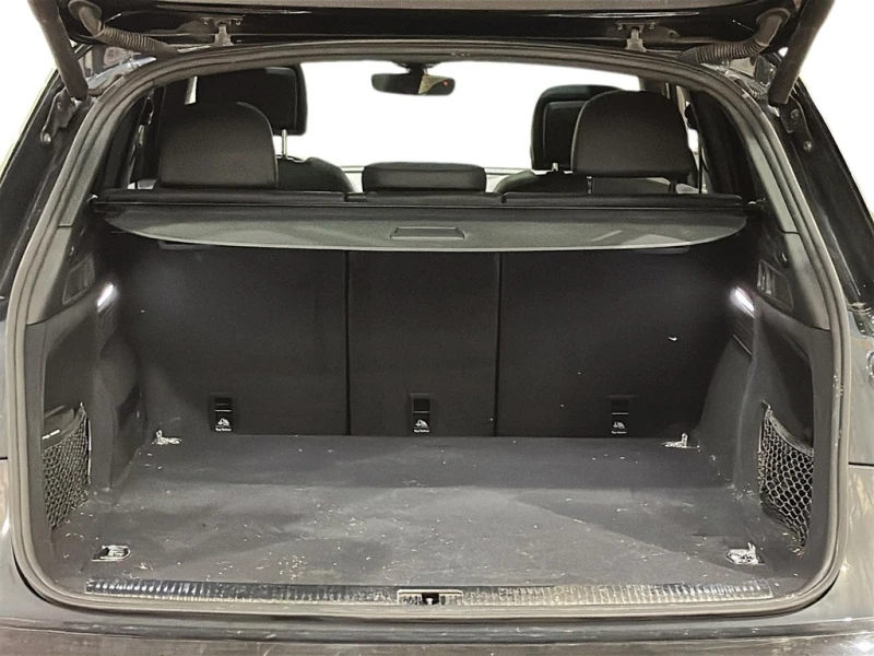 Audi Q5 MATRIX| S-LINE| DIGITAL| PANO| KOMFORT| AMBIENT| K, снимка 15 - Автомобили и джипове - 53220664