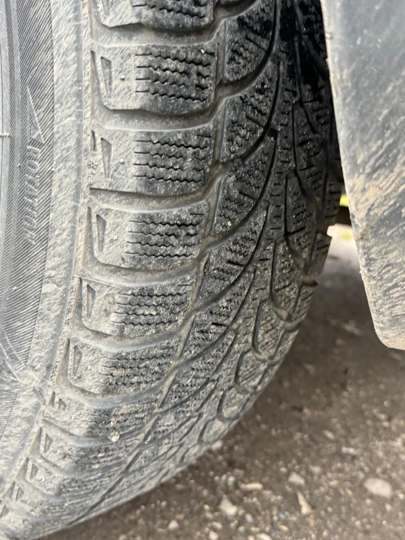 Opel Mokka 133800км* КОЖА* NAVI* 1.4T LPG 140hp* 03.2016г, снимка 11 - Автомобили и джипове - 53327998