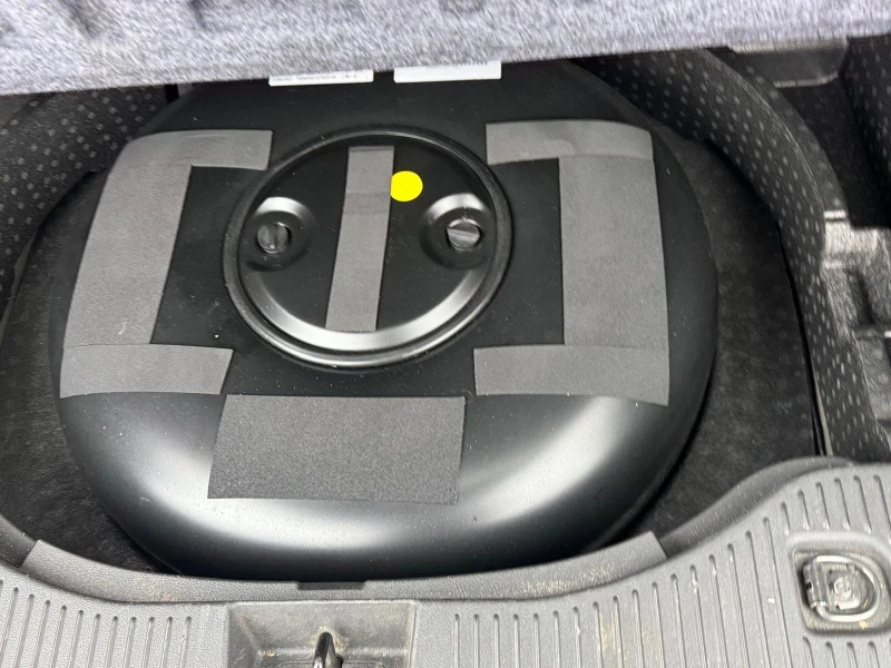 Opel Mokka 133800км* КОЖА* NAVI* 1.4T LPG 140hp* 03.2016г, снимка 10 - Автомобили и джипове - 53327998