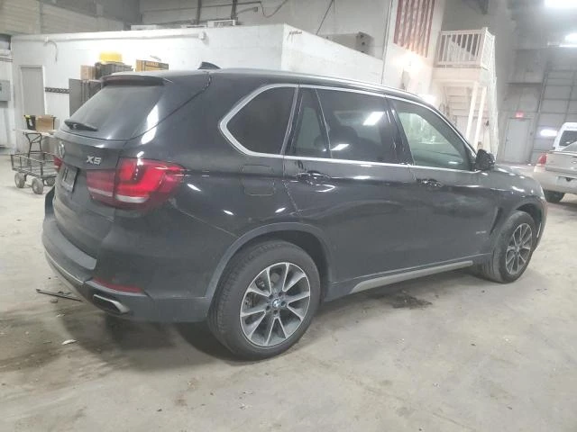 BMW X5 XDRIVE35I ПОДГРЕВ* HEAD UP* Hifi* , снимка 3 - Автомобили и джипове - 48449822