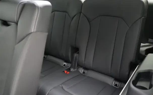 Audi SQ7 Quattro = NEW = Black Optic �������� | Mobile.bg � ����������� 11