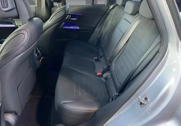 Mercedes-Benz GLC 450d 4Matic = AMG Line = �������� | Mobile.bg � ����������� 11