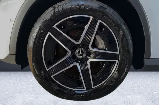 Mercedes-Benz GLC 450d 4Matic = AMG Line = �������� | Mobile.bg � ����������� 5