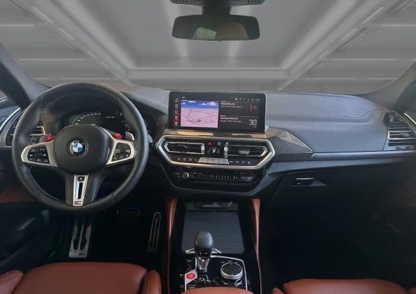 BMW X4 M Competition = Shadow Line = �������� | Mobile.bg � ����������� 8