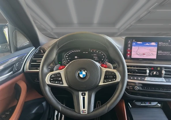 BMW X4 M Competition = Shadow Line = �������� | Mobile.bg � ����������� 7