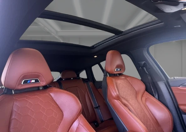 BMW X4 M Competition = Shadow Line = �������� | Mobile.bg � ����������� 13