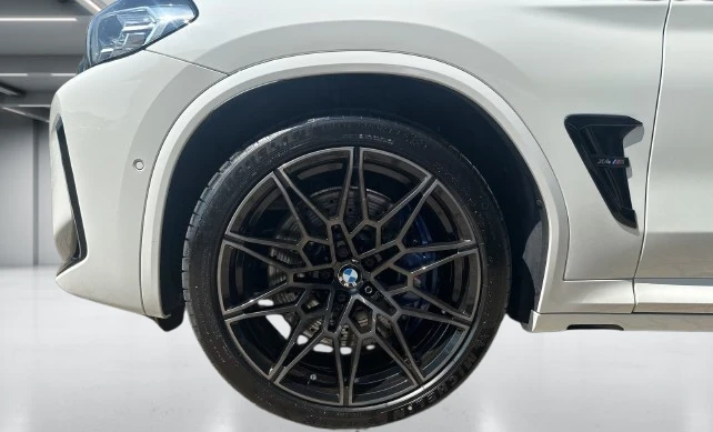 BMW X4 M Competition = Shadow Line = �������� | Mobile.bg � ����������� 4