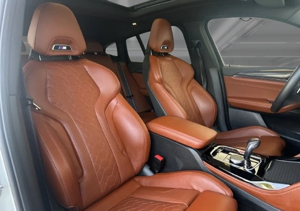 BMW X4 M Competition = Shadow Line = �������� | Mobile.bg � ����������� 12