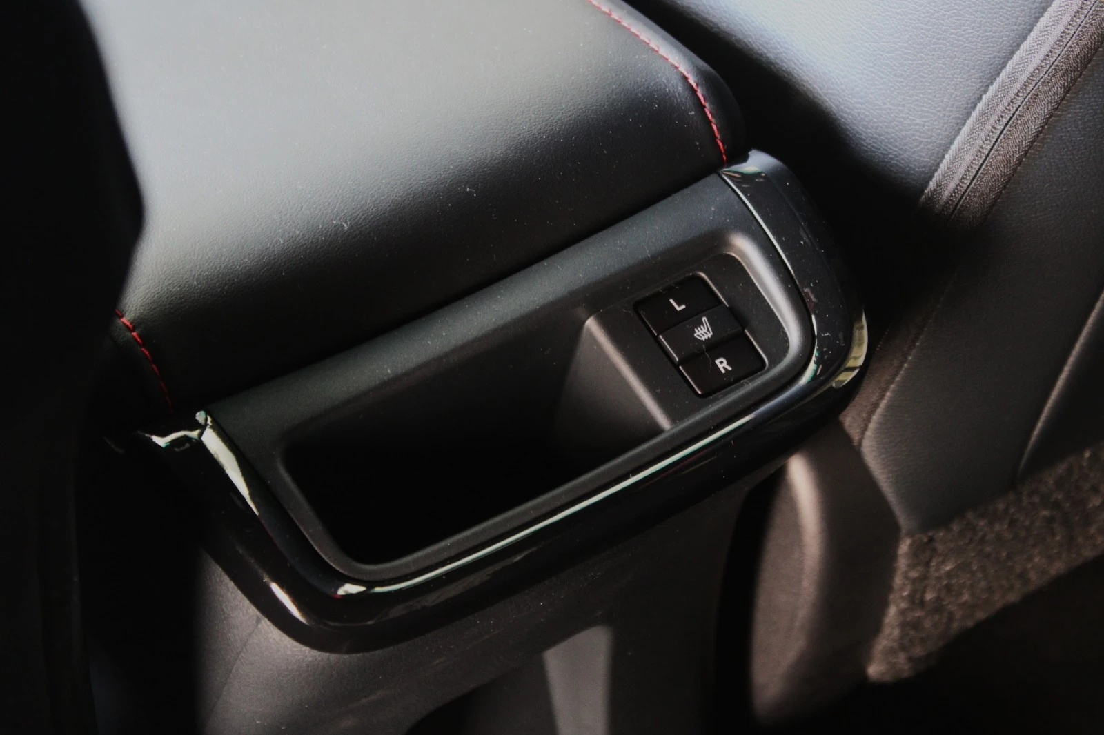 Toyota Hilux GR SPORT NAVI 360 CAMERA | Mobile.bg   14