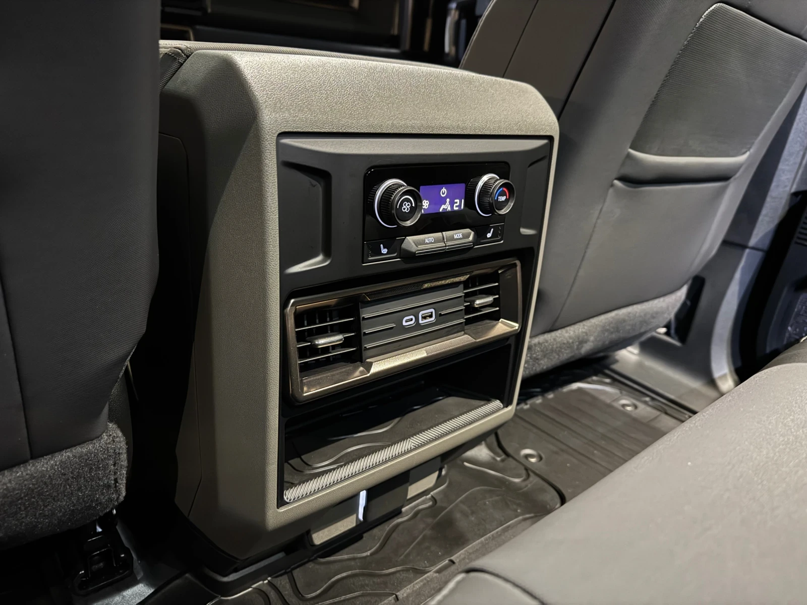 Hummer H1 Hev | Mobile.bg   12