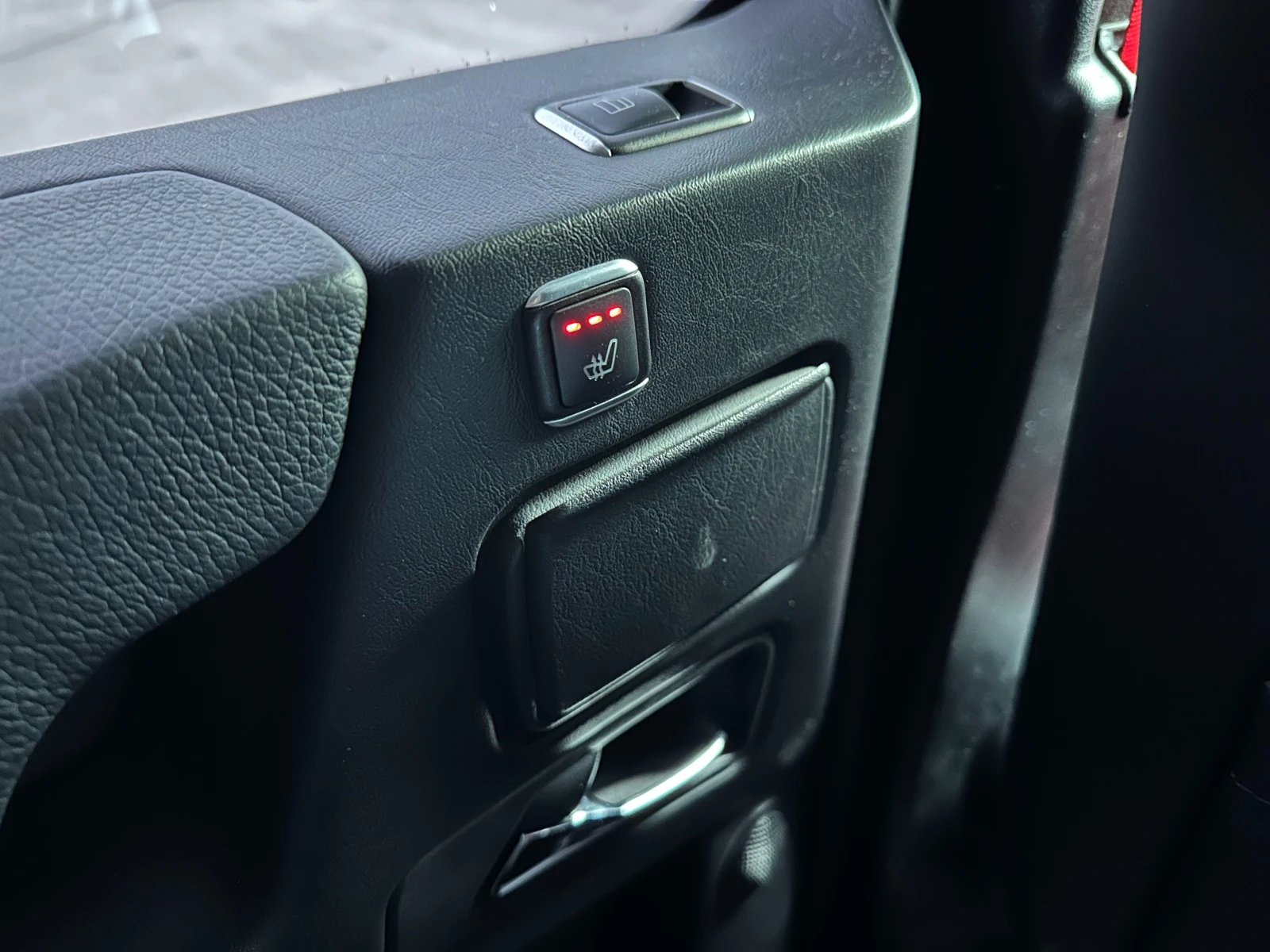 Mercedes-Benz G 63 AMG Сервизна книжка!!! - изображение 10