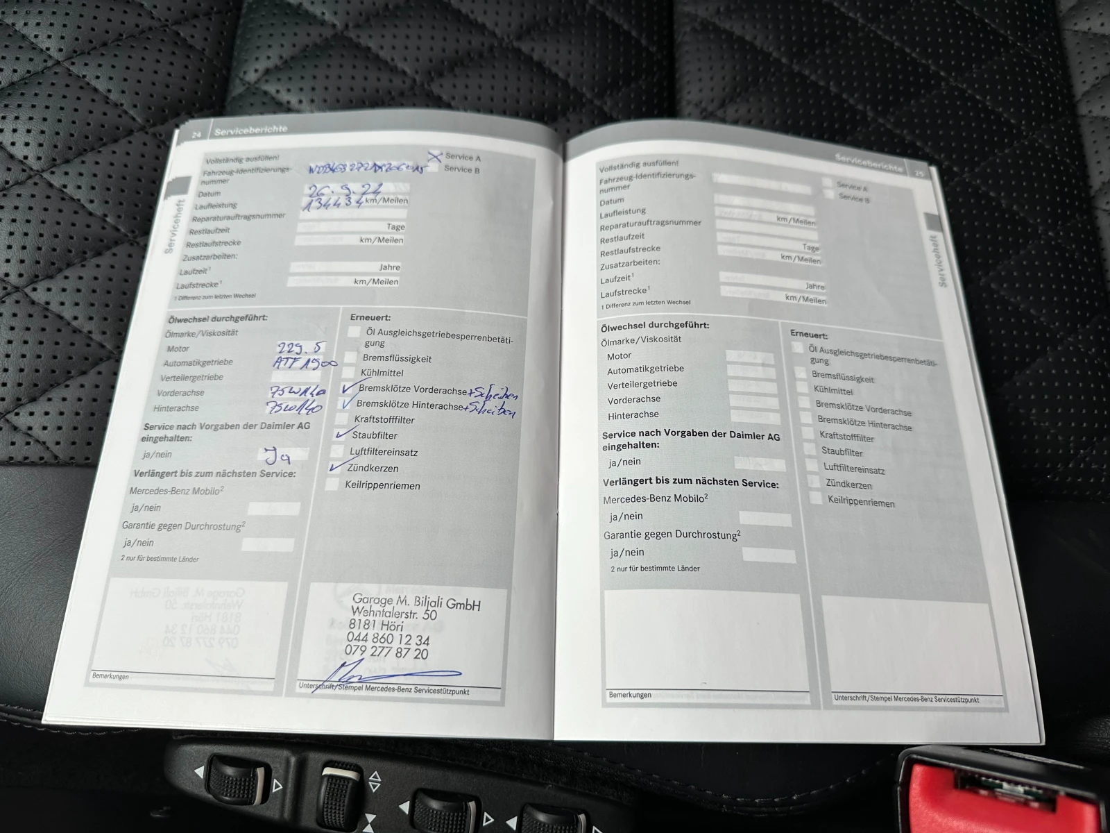 Mercedes-Benz G 63 AMG �������� ������!!! | Mobile.bg � ����������� 12