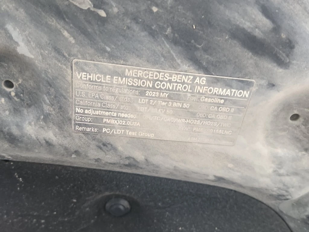 Mercedes-Benz GLC * 300 * CARFAX * ���� �� �� | Mobile.bg � ����������� 13