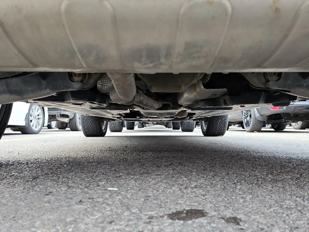 Mercedes-Benz GLC * 300 * CARFAX * ���� �� �� | Mobile.bg � ����������� 17