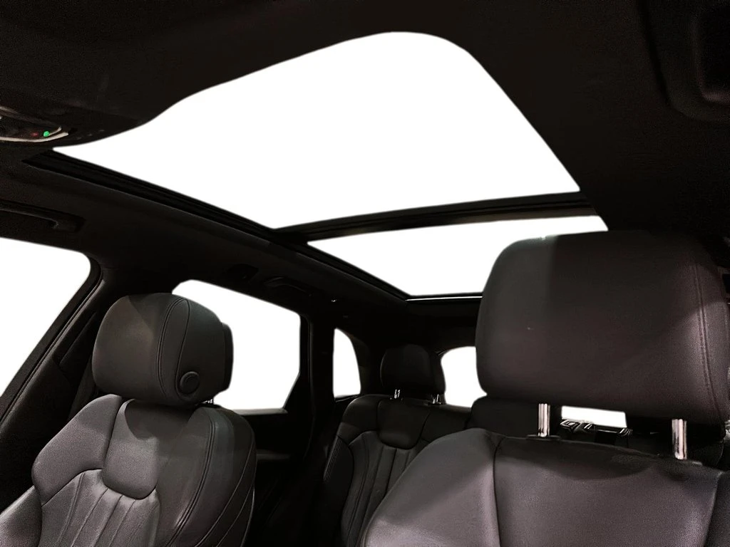 Audi Q5 MATRIX| S-LINE| DIGITAL| PANO| KOMFORT| AMBIENT| K | Mobile.bg � ����������� 13